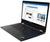 Lenovo ThinkPad L13 Yoga Gen 2 Intel Core i7 16GB RAM 512GB SSD Windows 11 Pro 13.3" Laptop Laptops Lenovo 