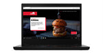 Lenovo ThinkPad L14 Gen 1 (2022) AMD Ryzen 5 4500U 16GB RAM 256GB SSD Windows 10 Pro 14" Laptop