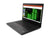 Lenovo ThinkPad L14 Gen 2 AMD Ryzen 5 PRO 5650U 6Cores 16GB RAM 512GB SSD Windows 10 Pro 14" Laptop ThinkPad Lenovo 