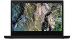 Lenovo ThinkPad L14 Gen 2 AMD Ryzen 5 PRO 5650U 6Cores 16GB RAM 512GB SSD Windows 10 Pro 14" Laptop