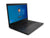 Lenovo ThinkPad L15 Gen 2 (2022 ) AMD Ryzen 5 PRO 5650U 16GB RAM 512GB SSD Windows 10 Pro 15.6" Laptop ThinkPad Lenovo 