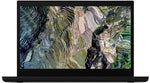 Lenovo ThinkPad L15 Gen 2 (2022 ) AMD Ryzen 5 PRO 5650U 16GB RAM 512GB SSD Windows 10 Pro 15.6" Laptop