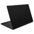 Lenovo ThinkPad P1, 15.6" Laptop, Intel Xeon W-10855M, NVIDIA Quadro T2000 Graphics, 16GB 512GB SSD Laptop Lenovo 