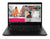 Lenovo ThinkPad P1 Gen 2 20QT0012US 15.6" -Core i7 i7-9750H 16 GB RAM - 256 GB SSD Laptop Lenovo 