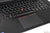 Lenovo ThinkPad P1 Gen 2 - Intel Xeon E-2276M 3840 x 2160 Multi-touch 16GB Computers Lenovo 