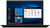 Lenovo ThinkPad P1 Gen 4 (2022) Intel Core i7-11800H 16GB RAM 512GB SSD NVIDIA Quadro T1200 16" Mobile Workstation Laptops Lenovo 