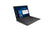 Lenovo ThinkPad P1 Gen 4 (2022) Intel Core i7-11800H 16GB RAM 512GB SSD NVIDIA Quadro T1200 16" Mobile Workstation Laptops Lenovo 