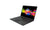 Lenovo ThinkPad P1 Gen 4 (2022) Intel Core i7-11800H 16GB RAM 512GB SSD NVIDIA Quadro T1200 16" Mobile Workstation Laptops Lenovo 