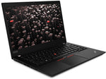 Lenovo ThinkPad P14s Gen 1 AMD Ryzen 7 PRO 4750U 8Cores , 16GB RAM . 256GB SSD , 14" FHD IPS Screen, English Keyboard