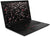 Lenovo ThinkPad P14s Gen 1 AMD Ryzen 7 PRO 4750U 8Cores , 16GB RAM . 256GB SSD , 14" FHD IPS Screen, English Keyboard ThinkPad Lenovo 