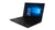 Lenovo ThinkPad P14s Gen 2 (2022) Ryzen 5 Pro 5650U 6Cores , 16GB RAM 256GB SSD Windows 10 Pro 14" Laptop ThinkPad Lenovo 