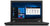 Lenovo ThinkPad P15 Gen 2 Intel Core i7 16GB RAM 512GB SSD Windows 10 Pro 15.6" Mobile Workstation ThinkPad Lenovo 