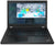 Lenovo ThinkPad P17 Gen 1 (2022) Intel Xeon W-10855M 32GB RAM 2TB SSD NVIDIA Quadro RTX 5000 16GB 17.3" UHD Display ThinkPad Lenovo 