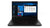 Lenovo ThinkPad P43s i7 8565U 16GB 512GB Computers Lenovo 