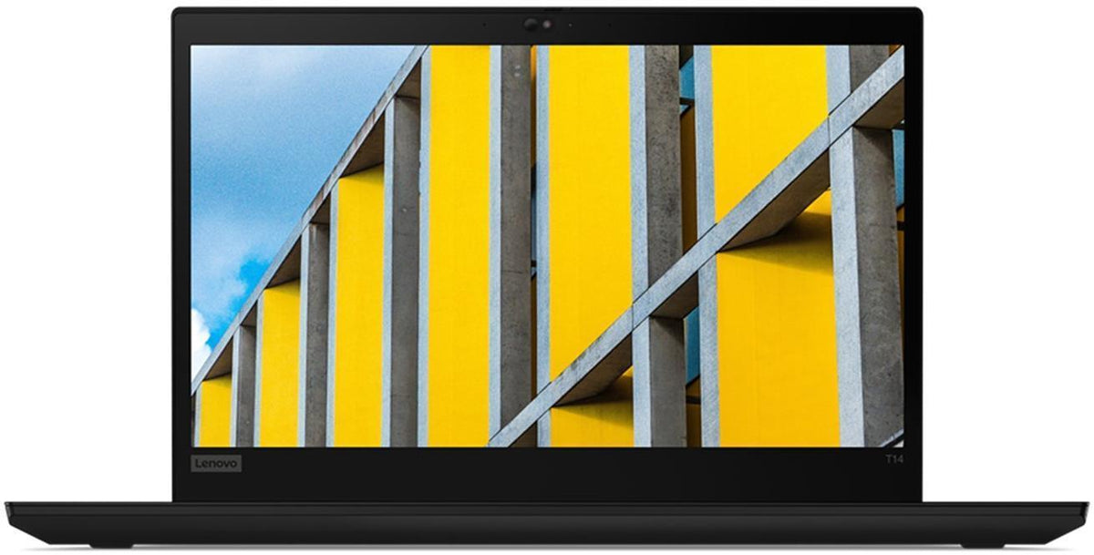 Lenovo ThinkPad T14 Gen AMD Ryzen PRO 4650U 6Cores