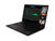Lenovo ThinkPad T14 Gen 1 , AMD Ryzen 5 PRO 4650U 6Cores , 16GB RAM . 256GB SSD, 14" FHD Screen, English Keyboard ThinkPad Lenovo 