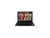 Lenovo ThinkPad T15 15.6" Notebook Core i5 8GB RAM 256 GB SSD Glossy Black Computer Systems Lenovo 