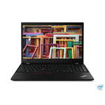 Lenovo ThinkPad T15 Notebook i7-10510U 16GB