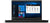 Lenovo ThinkPad T15p Gen 2 (2022) Intel Core i7-11800H 16GB RAM 512GB SSD NVIDIA GeForce GTX 1650 Pro 15.6" Mobile Workstation ThinkPad Lenovo 