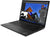 Lenovo ThinkPad T16 Gen 1 Intel Core i7-1260P 12-Core Processor 16GB RAM 512GB SSD Windows 11 Pro 16" Laptop Laptops Lenovo 