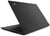 Lenovo ThinkPad T16 Gen 1 Intel Core i7-1260P 12-Core Processor 16GB RAM 512GB SSD Windows 11 Pro 16" Laptop Laptops Lenovo 