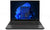 Lenovo ThinkPad T16 Gen 1 Intel Core i7-1260P 12-Core Processor 16GB RAM 512GB SSD Windows 11 Pro 16" Laptop Laptops Lenovo 