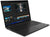 Lenovo ThinkPad T16 Gen 1 Intel Core i7-1260P 12-Core Processor 16GB RAM 512GB SSD Windows 11 Pro 16" Laptop Laptops Lenovo 