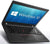 Lenovo ThinkPad T460 Ultrabook Intel Core i5 6300U , 8GB RAM , 256GB SSD - 14-inch HD Display , Windows 10 Pro (Renewed) Laptops Lenovo 