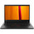 Lenovo ThinkPad T495 20NJ0000US 14" Notebook 8GB RAM 256GB SSD Black Computer Systems Lenovo 