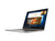 Lenovo ThinkPad X1 Titanium Yoga Gen 1 Intel Core i7-1160G7 13.5" QHD IPS Touch Screen , 16GB RAM , 512GB SSD , English Keyboard ThinkPad Lenovo 