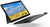 Lenovo ThinkPad X12 Detachable. Intel Core i5-1130G7, 12.3" Full HD IPS Touchscreen, 8GB RAM, 256GB SSD. 10 Hrs Battery Life ThinkPad Lenovo 
