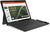 Lenovo ThinkPad X12 Detachable. Intel Core i5-1130G7, 12.3" Full HD IPS Touchscreen, 8GB RAM, 256GB SSD. 10 Hrs Battery Life ThinkPad Lenovo 