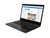 Lenovo ThinkPad X13 Gen 1 , Intel Core i7-10510U . 16GB RAM , 512GB SSD , 13.3" FHD IPS Screen , English Keyboard ThinkPad Lenovo 