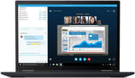 Lenovo ThinkPad X13 Yoga Gen 2 Intel Core i7-1165G7 16GB RAM 512GB SSD 13.3" IPS Touch Screen English Keyboard