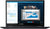 Lenovo ThinkPad X13 Yoga Gen 2 Intel Core i7-1165G7 16GB RAM 512GB SSD 13.3" IPS Touch Screen English Keyboard ThinkPad Lenovo 