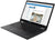 Lenovo ThinkPad X13 Yoga Gen 2 Intel Core i7-1165G7 16GB RAM 512GB SSD 13.3" IPS Touch Screen English Keyboard ThinkPad Lenovo 