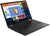 Lenovo ThinkPad X13 Yoga Gen 2 Intel Core i7-1165G7 16GB RAM 512GB SSD 13.3" IPS Touch Screen English Keyboard ThinkPad Lenovo 