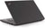 Lenovo ThinkPad X270 12.5" - Core i5 2.4GHz, 8GB RAM, 256GB SSD (Renewed) Laptops Lenovo 