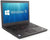 Lenovo ThinkPad X270 12.5" - Core i5 2.4GHz, 8GB RAM, 256GB SSD (Renewed) Laptops Lenovo 