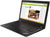 Lenovo ThinkPad X280 12.5 FHD Laptop (Intel Core i5-8250U, 8GB RAM, 256GB SSD, Windows 10 Pro) (Renewed) Laptops Lenovo 