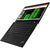 Lenovo ThinkPad X395 13.3" - Ryzen 5 PRO 3500U - 8 GB RAM - 256 GB SSD Black Computers Lenovo 