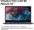 LENOVO Yoga 6 13.3" 2 in 1 Laptop - AMD Ryzen 5, 256 GB SSD, Abyss Blue Laptops Lenovo 