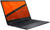 Lenovo Yoga Chromebook C630 Intel Core i7 16GB RAM 128GB Storage 15.6" UHD Chromebook Laptops Lenovo 