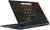 Lenovo Yoga Chromebook C630 Intel Core i7 16GB RAM 128GB Storage 15.6" UHD Chromebook Laptops Lenovo 