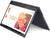 Lenovo Yoga Chromebook C630 Intel Core i7 16GB RAM 128GB Storage 15.6" UHD Chromebook Laptops Lenovo 