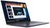 Lenovo Yoga Slim 7 (2022) Intel Core i5-1135G7 8GB RAM 256GB SSD 15.6" FHD Display , English Keyboard Laptops Lenovo 