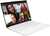 Lenovo Yoga Slim 7 Carbon 13ITL5 13.3" Laptop, Intel i7-1165G7, 16GB RAM, 512GB M2 SSD, WQXGA, Windows 10 Home, UK keyboard, White Laptop Lenovo 