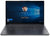 Lenovo Yoga Slim 7 Intel Core i7-1065G7 8GB RAM 512GB 15.6" IPS English Keyboard Laptops Lenovo 