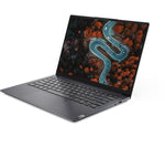 LENOVO Yoga Slim 7i Pro 14" Laptop - Intel® Core™ i7, 512 GB SSD, Grey