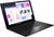 Lenovo Yoga Slim 9i Intel Core i7 16GB RAM 512GB RAM 14" UHD IPS Touchscreen Laptop Laptops Lenovo 